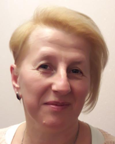Inginer, manager