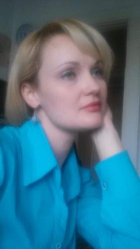 Мерчендайзер