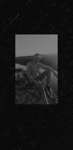 Mercendaizer - Agent