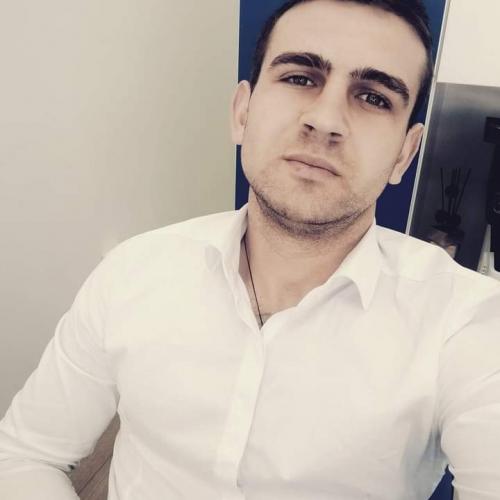 Manager vinzari