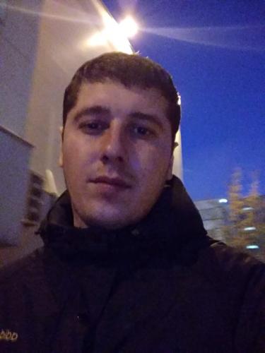 Agent de vinzeri