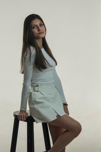 Chelner/Hostess