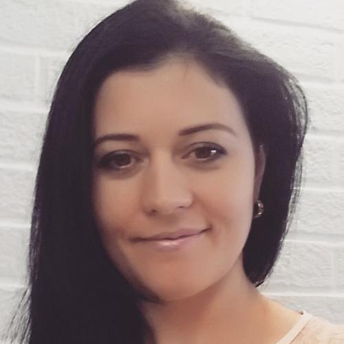 Consultant, Operator - Registratură