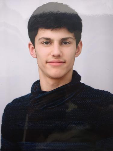 Operator de vânzări în call-center