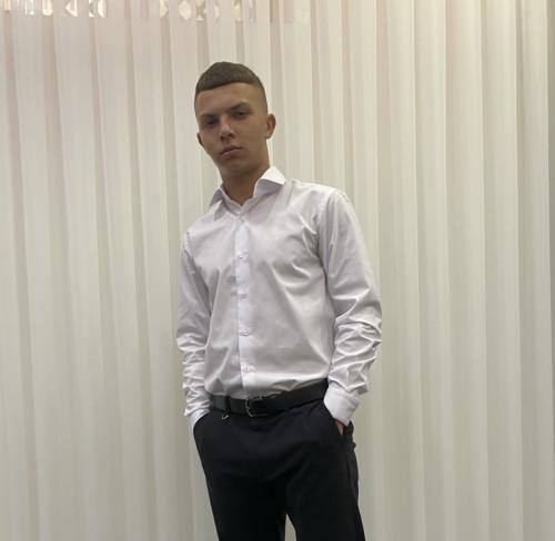 Сборщик/комплетовшик заказов