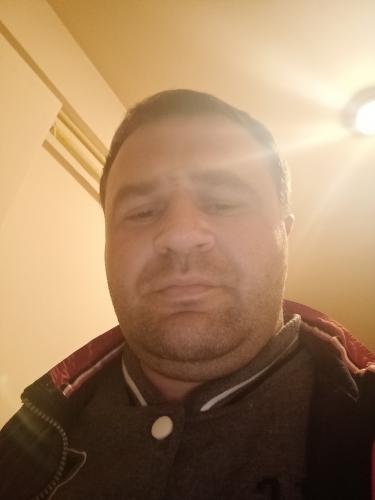 Инженер технолог