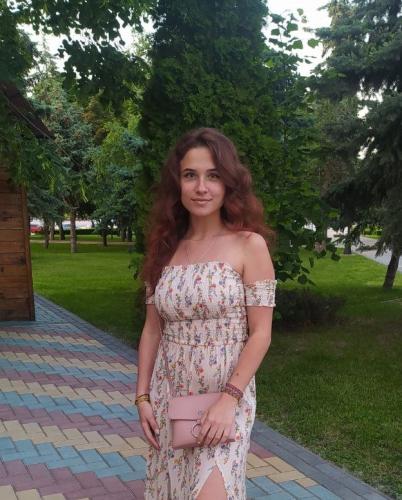 Переводчик