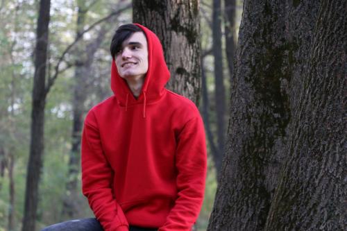 Оператор на отдел продаж