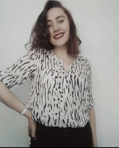 Lucrătoare Online
