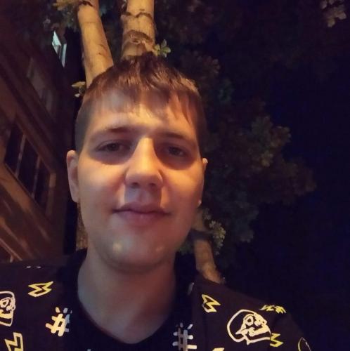 Агент, мерчендайзер, водитель, экпедитор