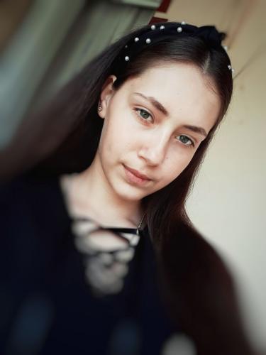 Operator call center