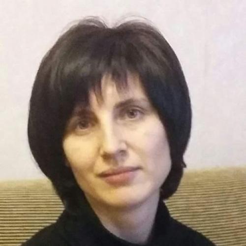 Content manager internet-magazin