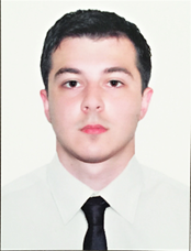 Инженер, Техник