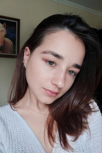 Caut de lucru full time sau part-time