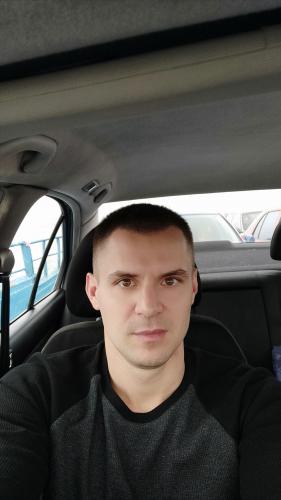 Торговый представитель, водитель (курьер),экспедитор