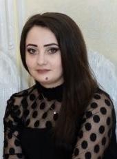 Продавец-консультант,кассир,менеджер