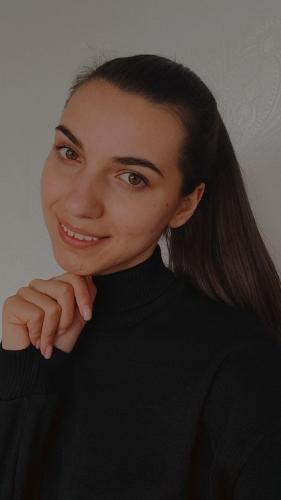 Operator Sondaje (Bălți)