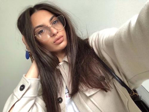 Asistentă medicală