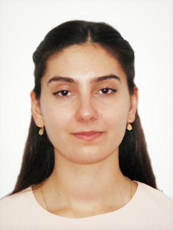 Asistentă medicală