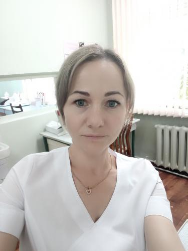 Биолог,  фельдшер- лаборант