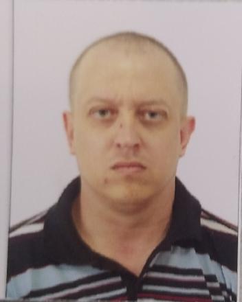 Продавец консультант