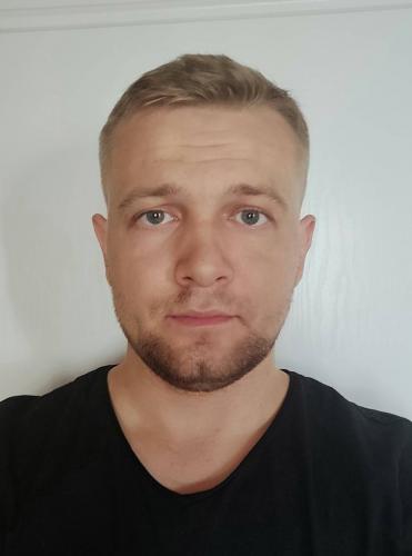 Менеджер по продажам, водитель, оператор