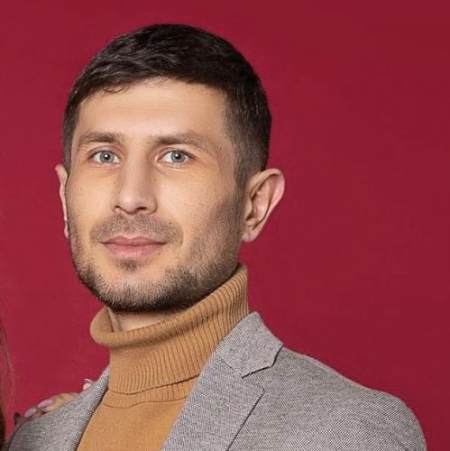 Sportul e un mare slujitor al frumusetei