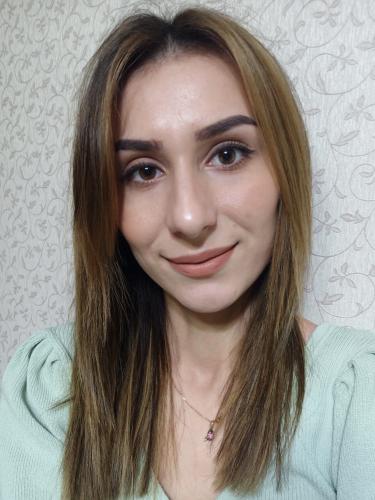 Медсестра
