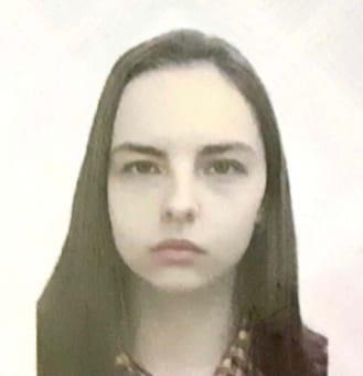 Программист
