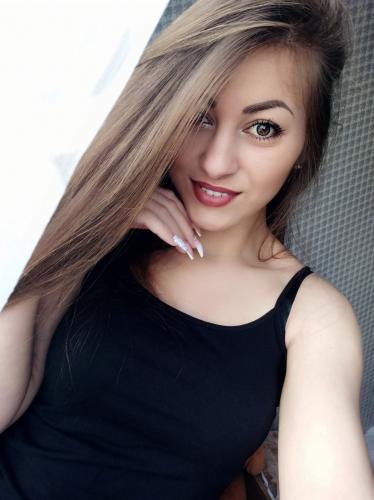 Ресепшионист
