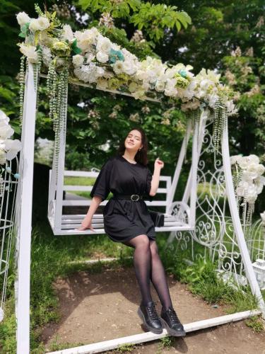 Флорист в интернет магазин