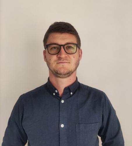 Import / Export manager
