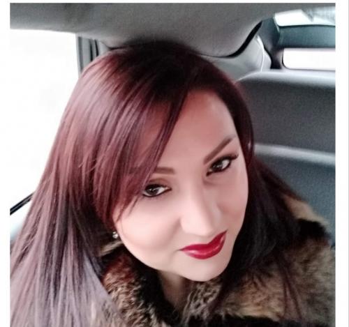 Receptie, Administrator