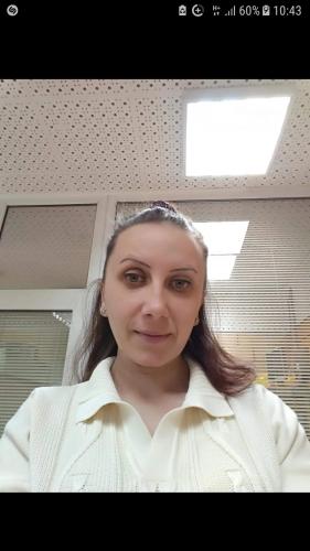 Продавец-кассир, оператор в колл центр