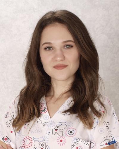 Врач стоматолог, ассистент стоматолога