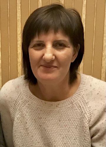 Продавец-Консультант