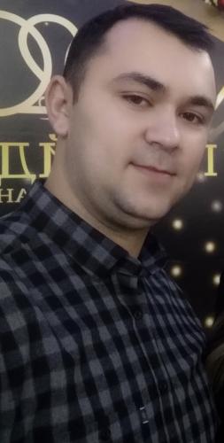 Агент по продажам , менеджер по продажам