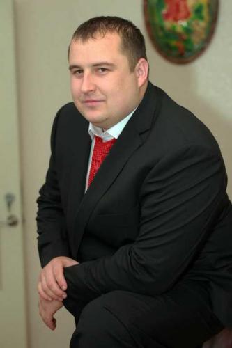 Агент по продажам