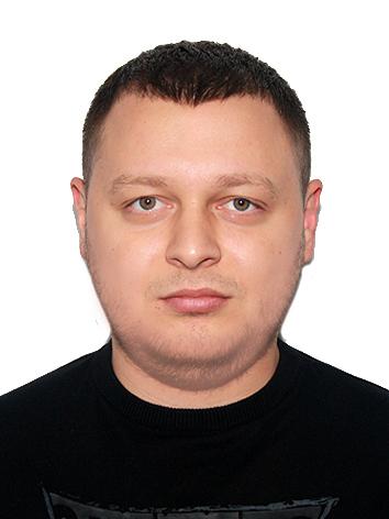 Manager de Vinzari, Administrare