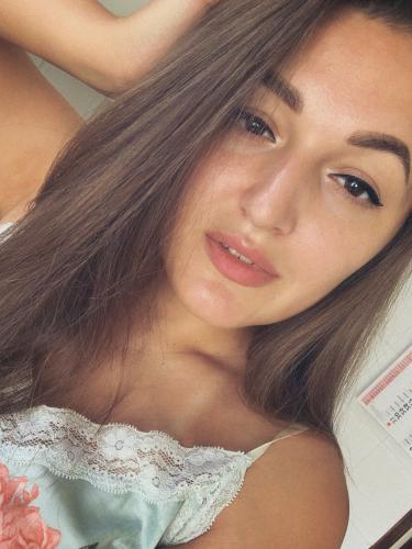 Agent comercial. Administrator.