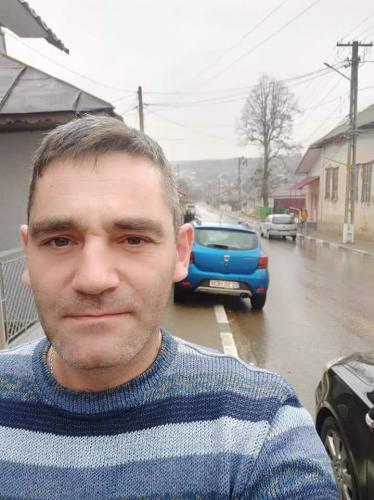 Резюме № 233607 от 26 августа 2022