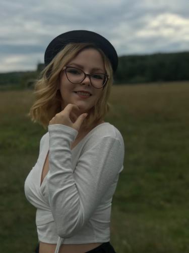SMM