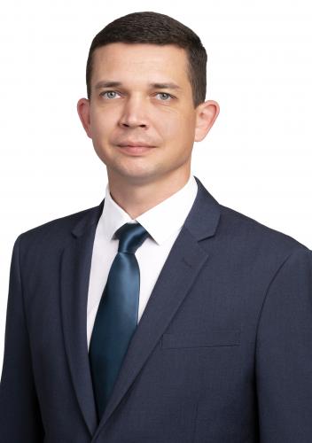 Инженер энергетик