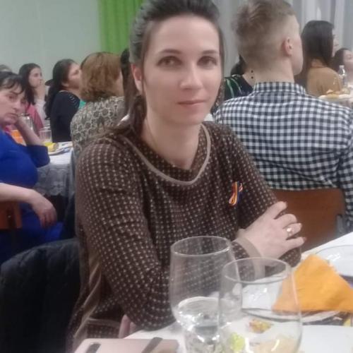 Casier-operator serviciul verificare numerar Chisinau