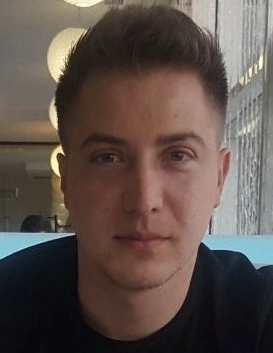 Agent / Manager vinzari