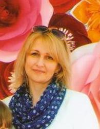 Аналитик, оператор, менеджер