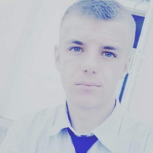 Консультант по продажам