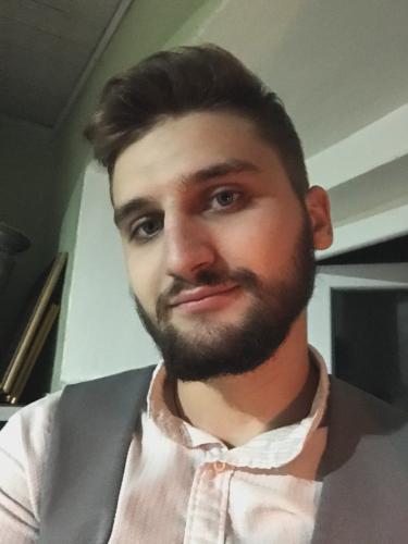 Instalator sisteme de ventilare, climatizare și încălzire