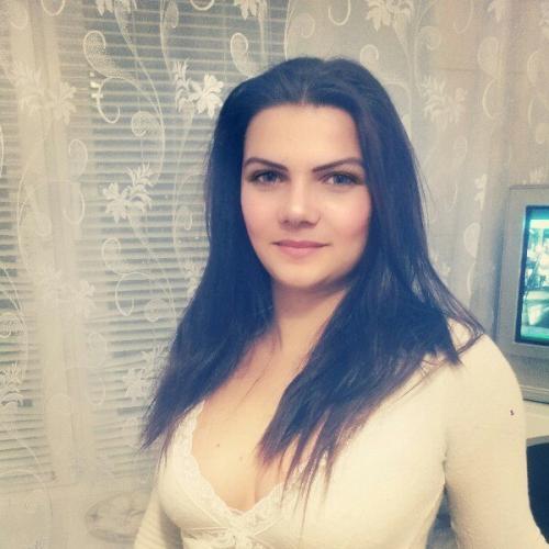 Operator, controller