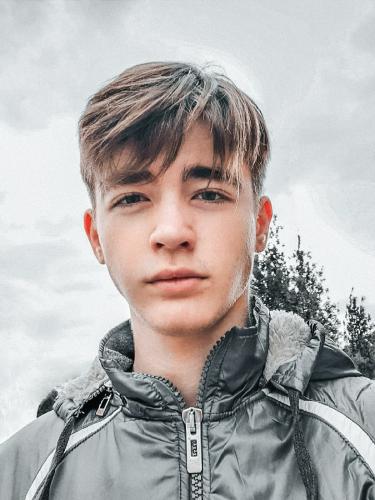 Стажёр/Junior-программист (C++, Java, Python, PHP, ...